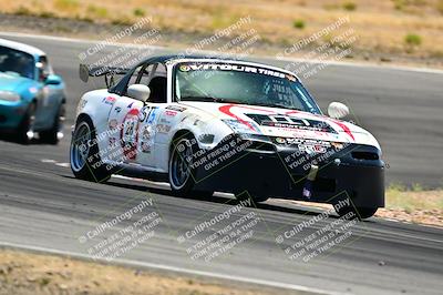 media/May-25-2025-Nasa (Sun) [[dcc9ba5c99]]/Race Group A/Race/